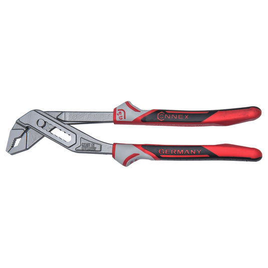 PINZA REGOLAB 3K CERNIERA 240MM