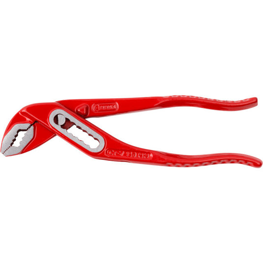 PINZA GRIP REGOLABILE 170MM ACCIAIO CRV GS_TUV