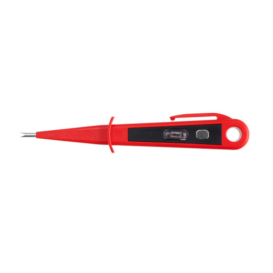 TESTER 150 MM