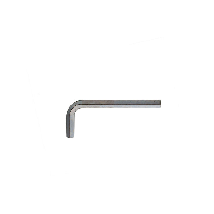 CHIAVI ESAG.ACC.CR.VAN. 3 MM