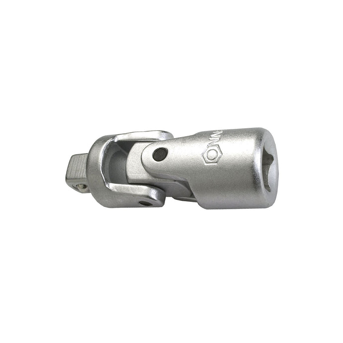 SNODO CARDANICO CR.V.S/S 70MM 1/4