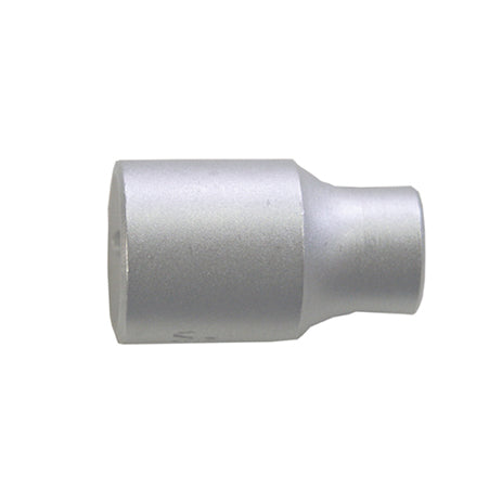 BUSSOLE ESAGONALI 3/8" 17MM