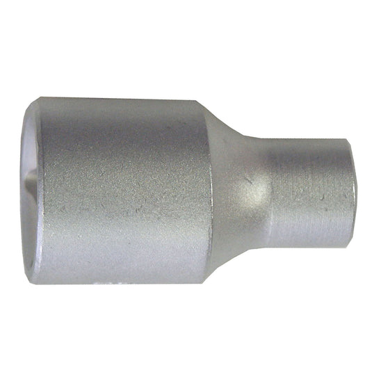 BUSS.ESAG.CR.LUC.S/S 30MM 1/2"