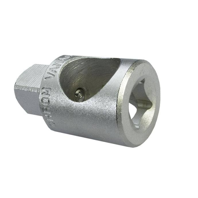 RACCORDO ADATTATORE 3/8