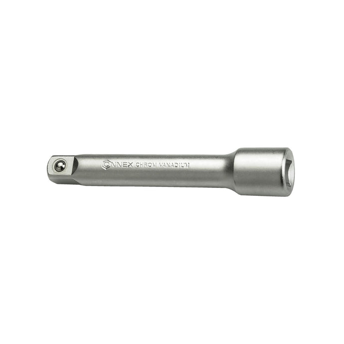 PROLUNGHE CR.VAN.S/S 250MM 1/2