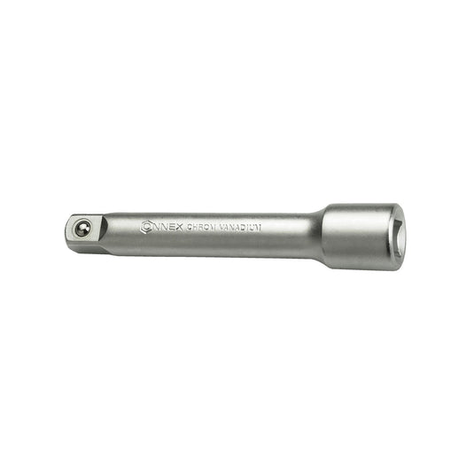 PROLUNGHE CR.VAN.S/S 250MM 1/2