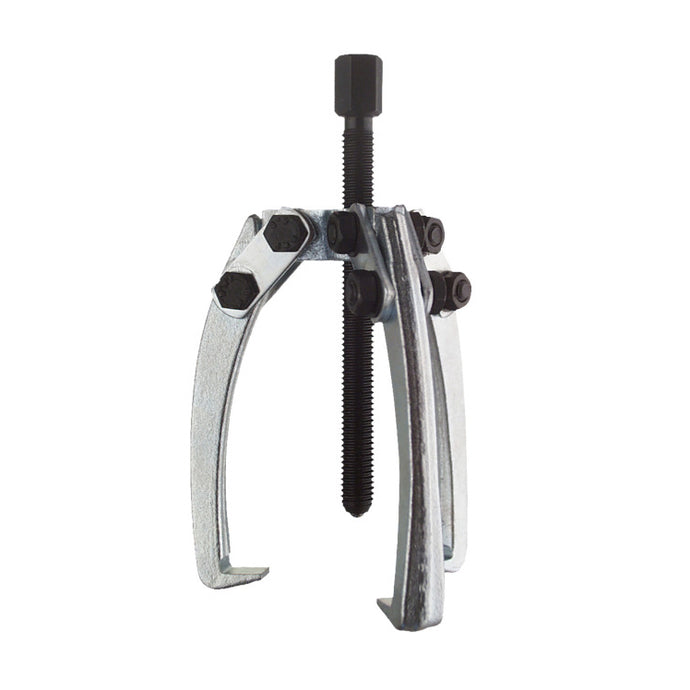 ESTRATTORE A 3 BRACCI -100/80