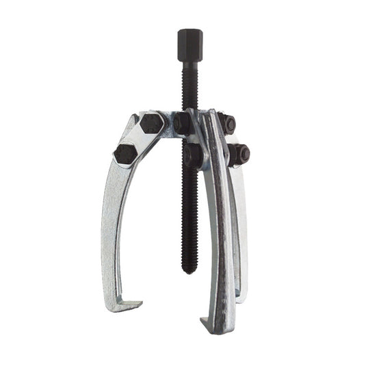 ESTRATTORE A 3 BRACCI -100/80