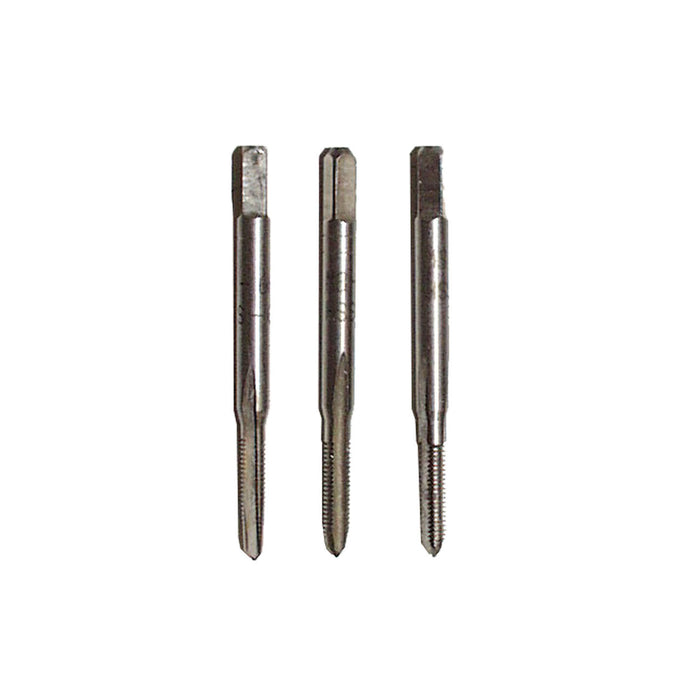 SERIE MAS.HSS A MANO 2,5 S/S PZ3