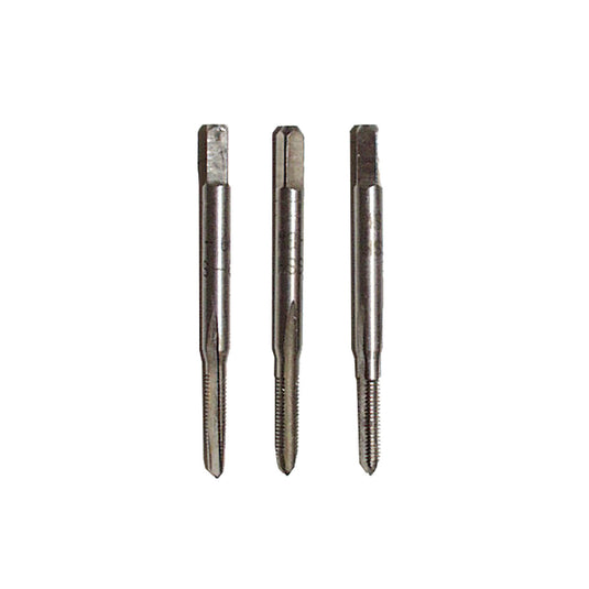 SERIE MAS.HSS A MANO 5,0 S/S PZ3