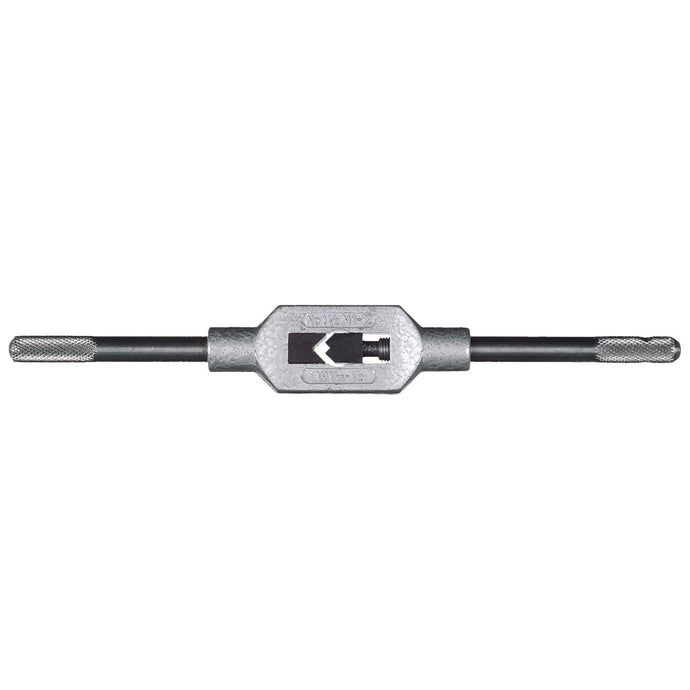 GIRAMASCHI REG. M3-M12 S/S