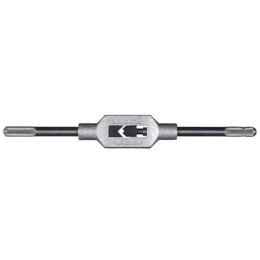 GIRAMASCHI REG. M3-M12 S/S