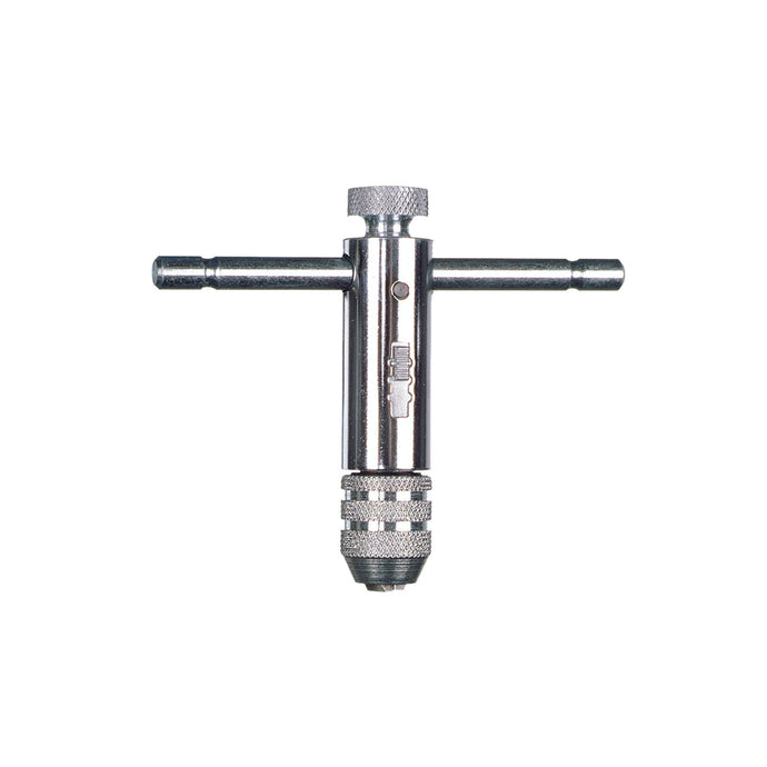 GIRAMASCHI CRICCHET.M3 A M10