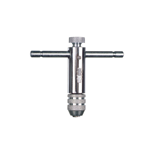GIRAMASCHI CRICCHET.M3 A M10