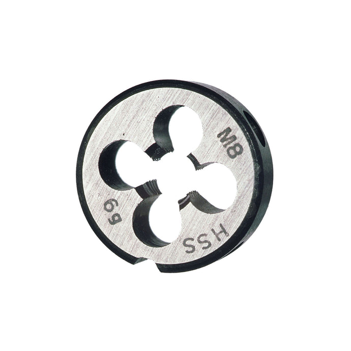 FILIERE HSS M 4 S/S