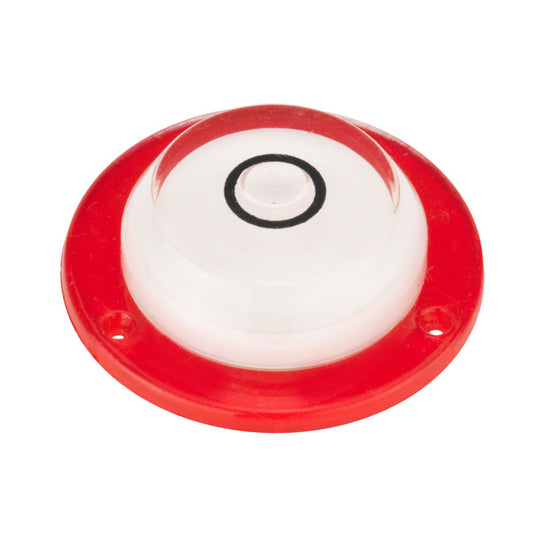 LIVELLA TONDA MINI CM 10