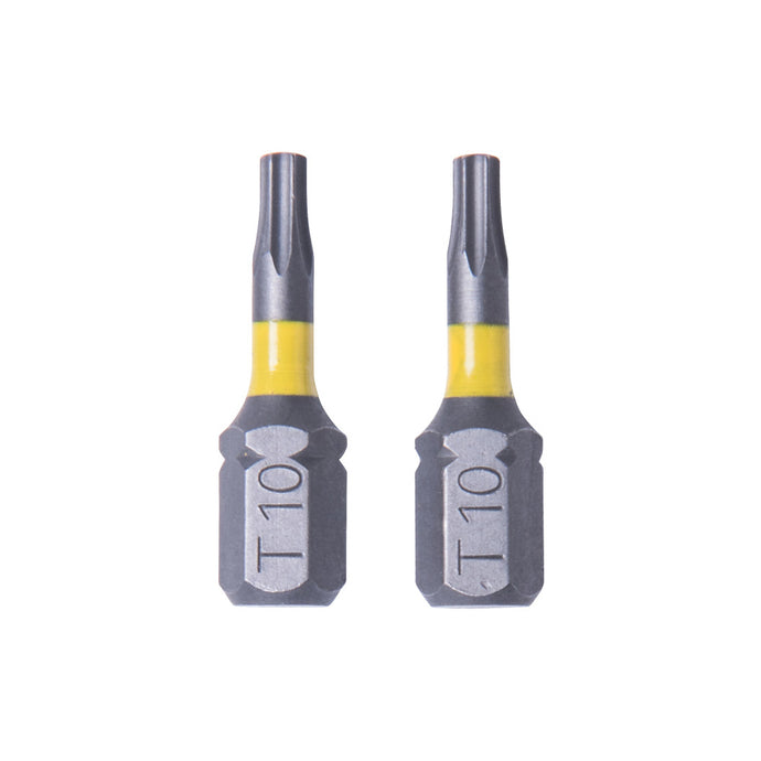 BIT TORX 1/4