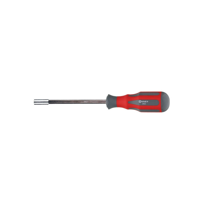 CACCIAV.PORTA INSERTI CON SUPP.