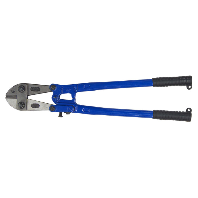 TAGLIABULLONI 450 MM