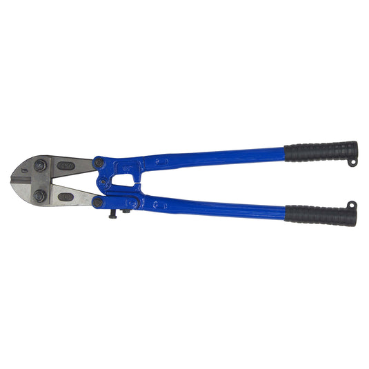 TAGLIABULLONI 450 MM