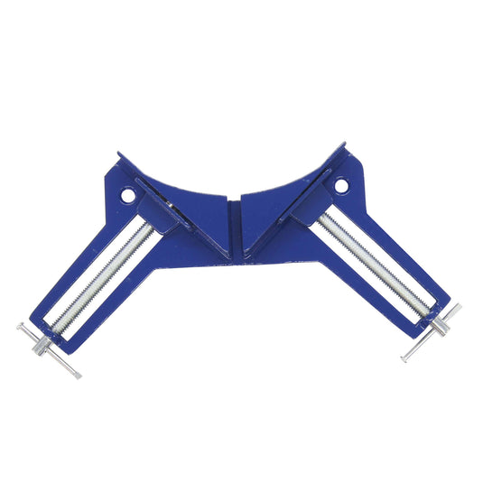 MORSETTO PER CORNICI 75 MM