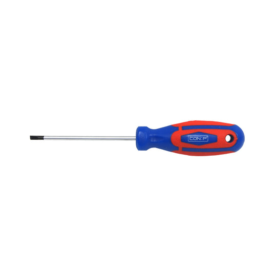 GIRAVITE TAGLIO 3X75 MM CRV PUNTA MAGNETICA