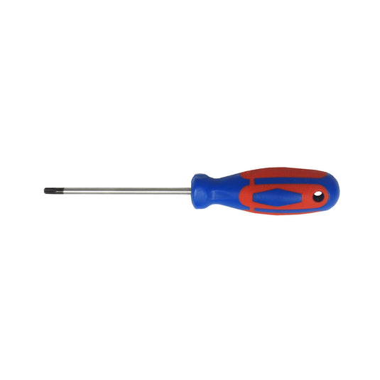 GIRAVITE TORX 15 CRV PUNTA MAGNETICA