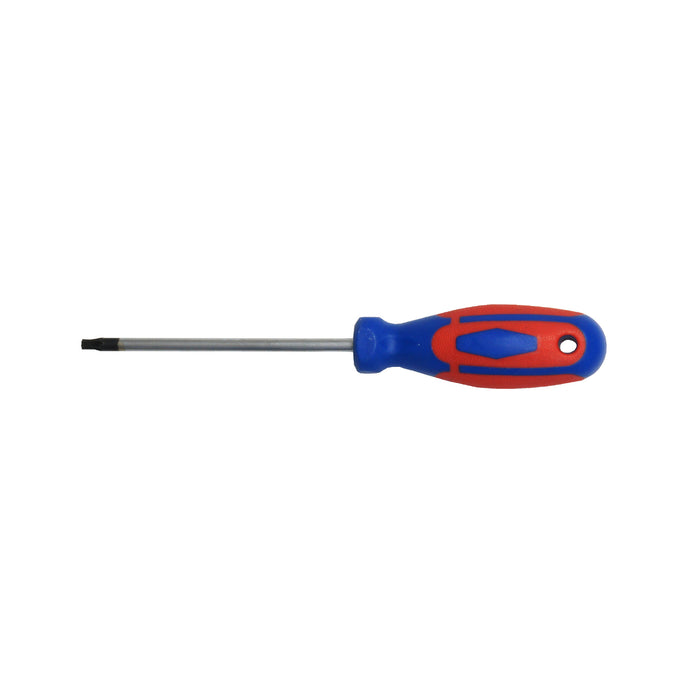 GIRAVITE TORX 20 CRV PUNTA MAGNETICA