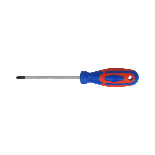 GIRAVITE TORX 25 CRV PUNTA MAGNETICA