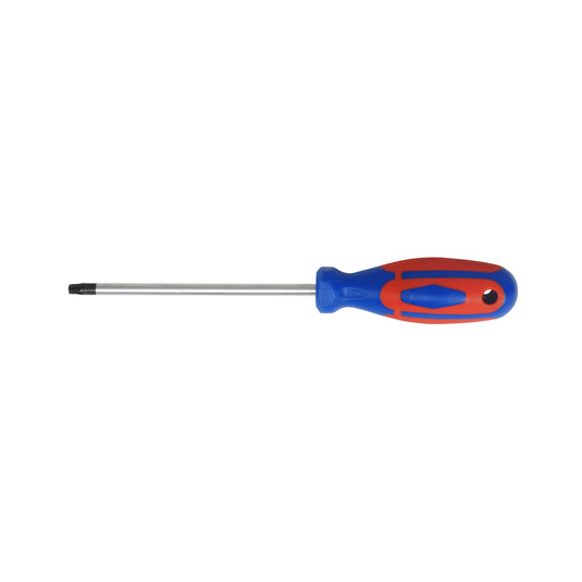 GIRAVITE TORX 30 CRV PUNTA MAGNETICA
