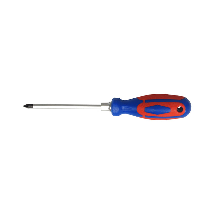GIRAVITE PHILLIPS 1 CRV PUNTA MAGNETICA