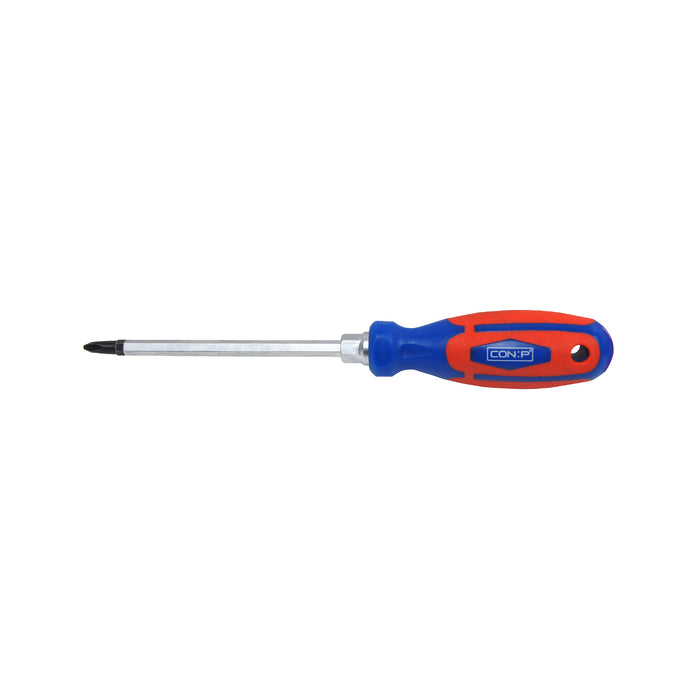 GIRAVITE PHILLIPS 2 CRV PUNTA MAGNETICA