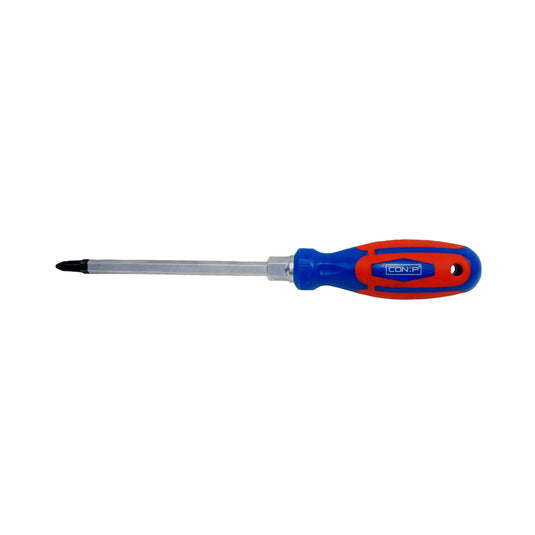 GIRAVITE PHILLIPS 3 CRV PUNTA MAGNETICA