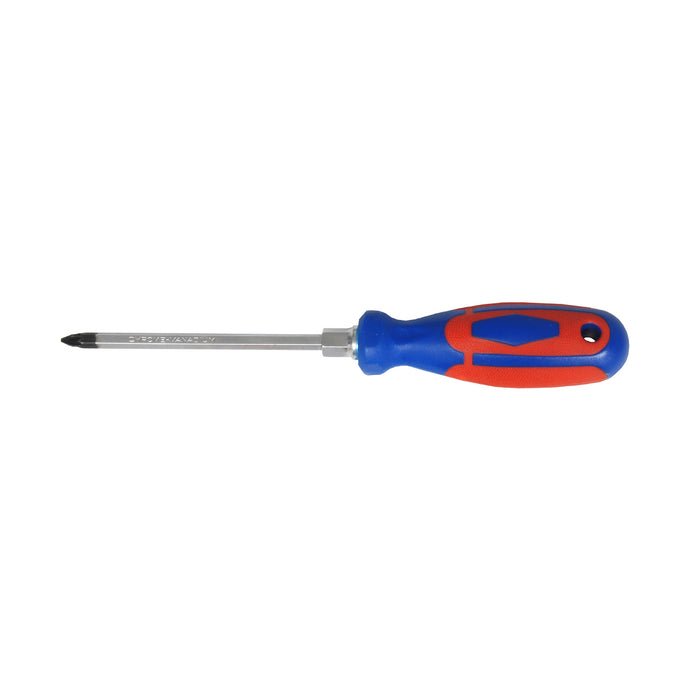 GIRAVITE P0ZIDRIV 1 CRV PUNTA MAGNETICA