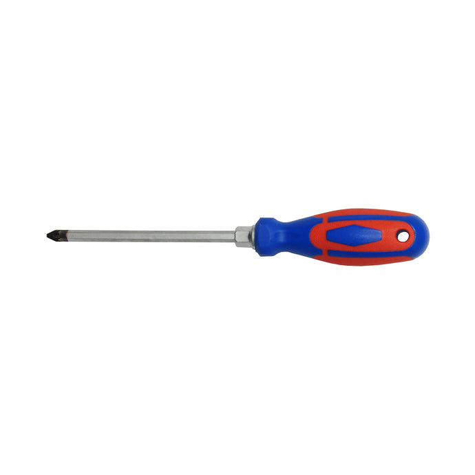 GIRAVIT P0ZIDRIV 2 CRV PUNTA MAGNETICA