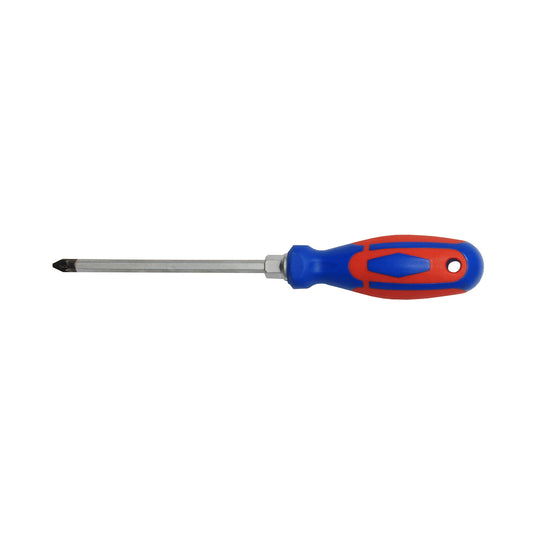GIRAVIT P0ZIDRIV 2 CRV PUNTA MAGNETICA