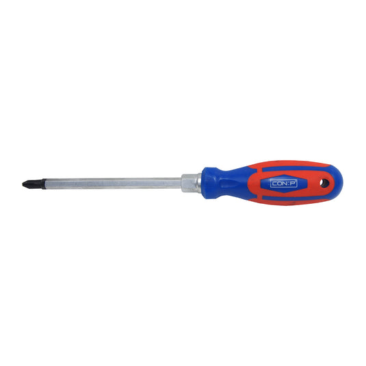 GIRAVITE P0ZIDRIV 3 CRV PUNTA MAGNETICA