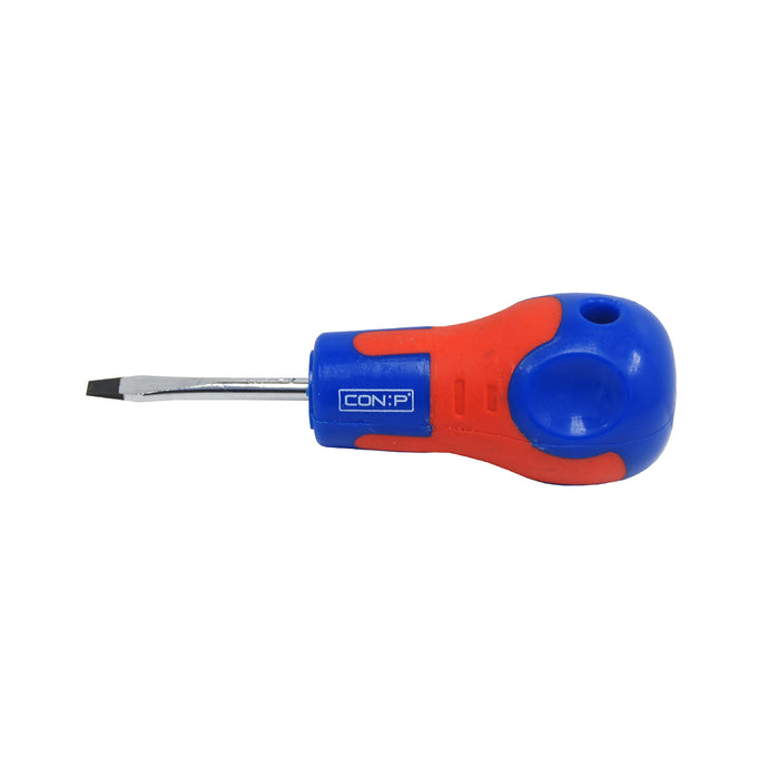 GIRAVITE NANO TAGLIO 4X38 MM CRV PUNTA MAGNETICA