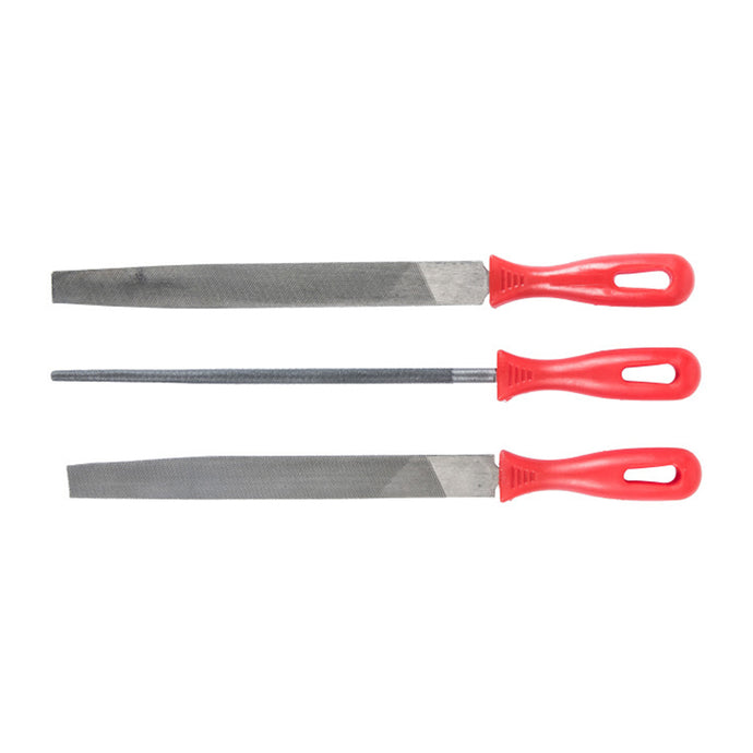 SET LIME 200 MM PZ3