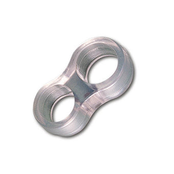 ANELLO SALVAMIANIGLIA TRASP. PZ4