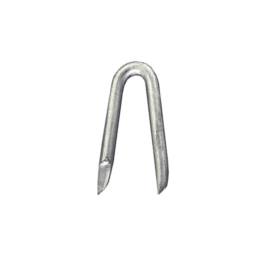 CAMBRETTE ZINC. 3,8X38 KG.2,5 DIN 1159