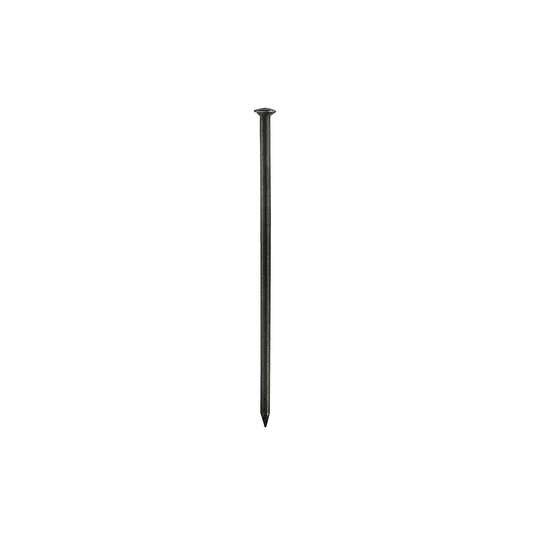 CHIODI ACC.TESTA BOMB.2,0X30 GR.100