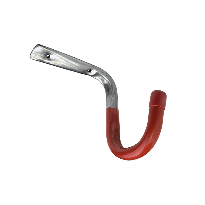 SUPPORTO NR.46-CICLI-80X150MM