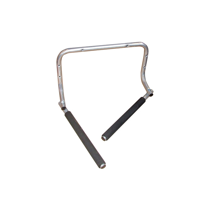 PORTABICI RICHIUDIBILE M.GOMMA