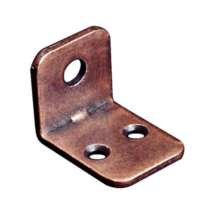 LASTR. PER ARMADI 22X28 BRONZ. 4 PZ