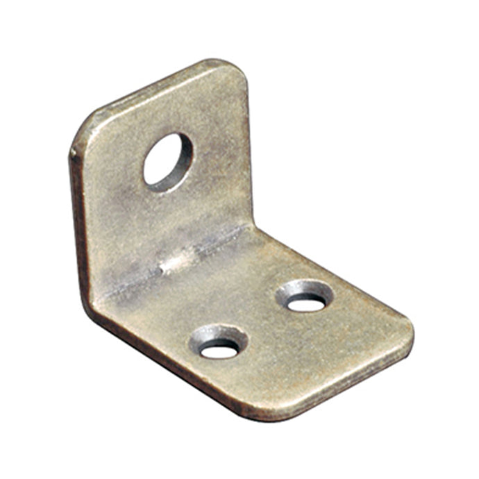 LASTR. PER ARMADI 22X28 NICHEL 4 PZ