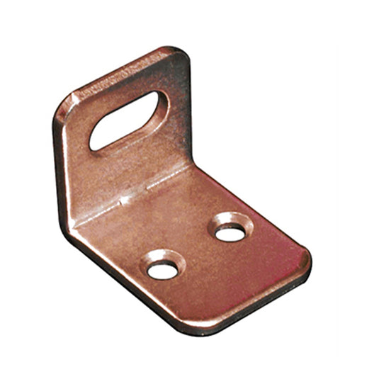 LASTR. ASOLA ORIZZ. 22X28 BRZ. 4 PZ