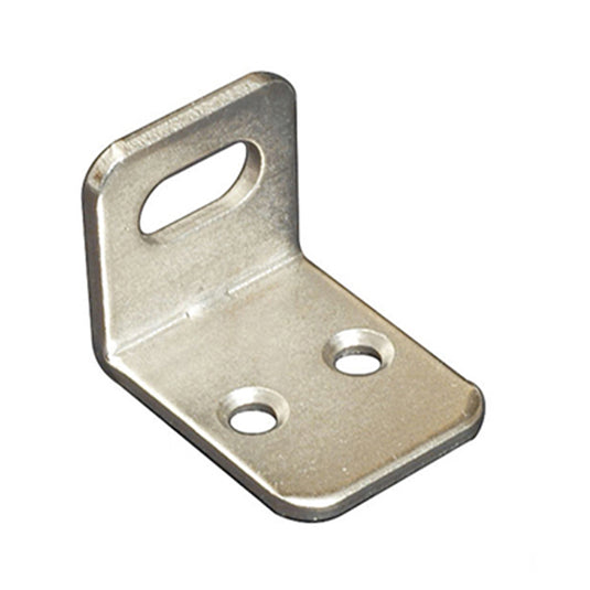 LASTR. ASOLA ORIZZ. 22X28 NICH 4 PZ