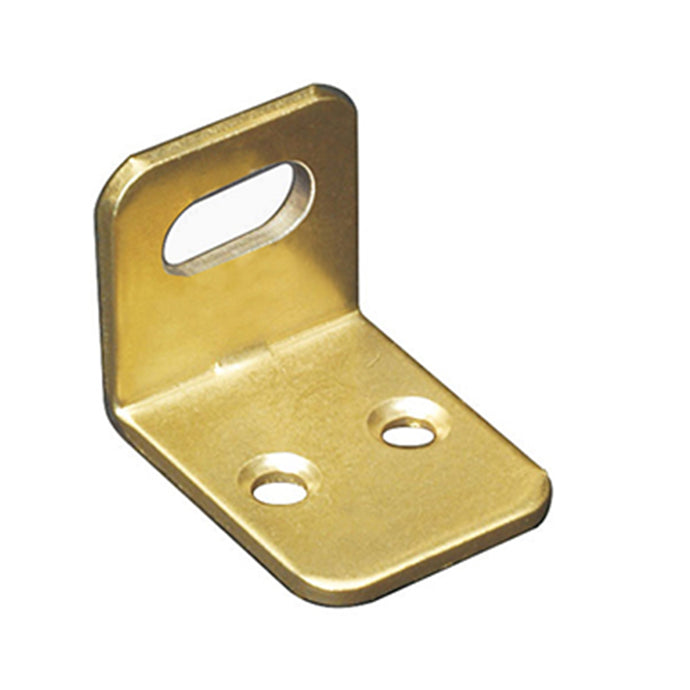 LASTR. ASOLA ORIZZ. 22X28 OTT. 4 PZ