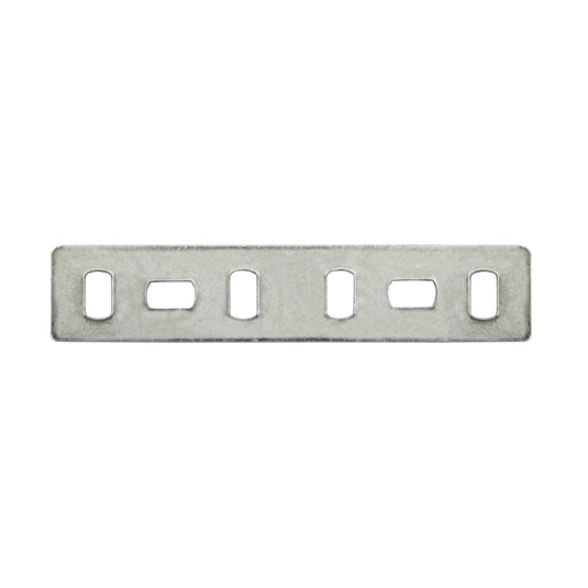 LASTR. DRITTA ASOLATA 200X20 ZINC.